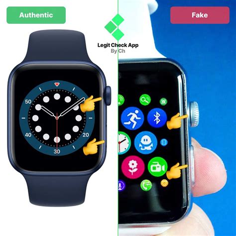 are there any fake apple watches that work|best apple watch knockoff.